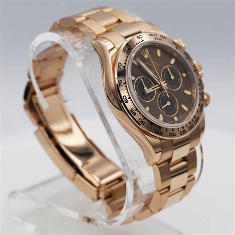 herrenuhr rolex|rolex gold oyster watch.